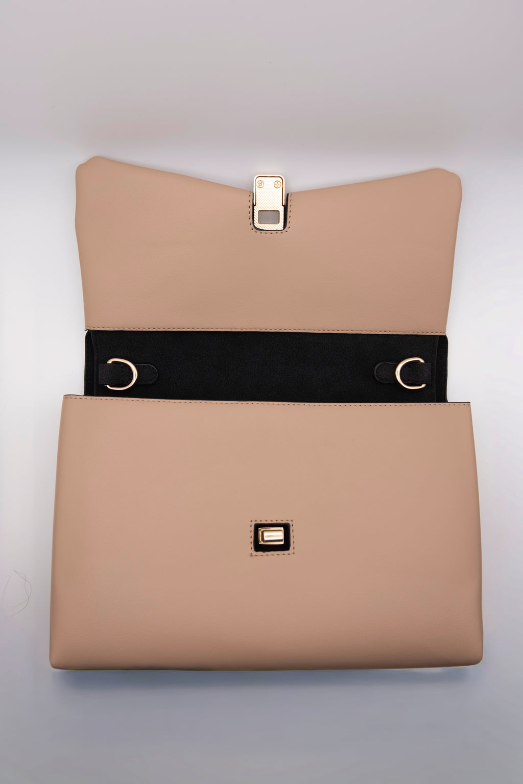 Cover Braun