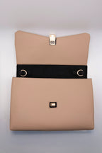 Cover Braun