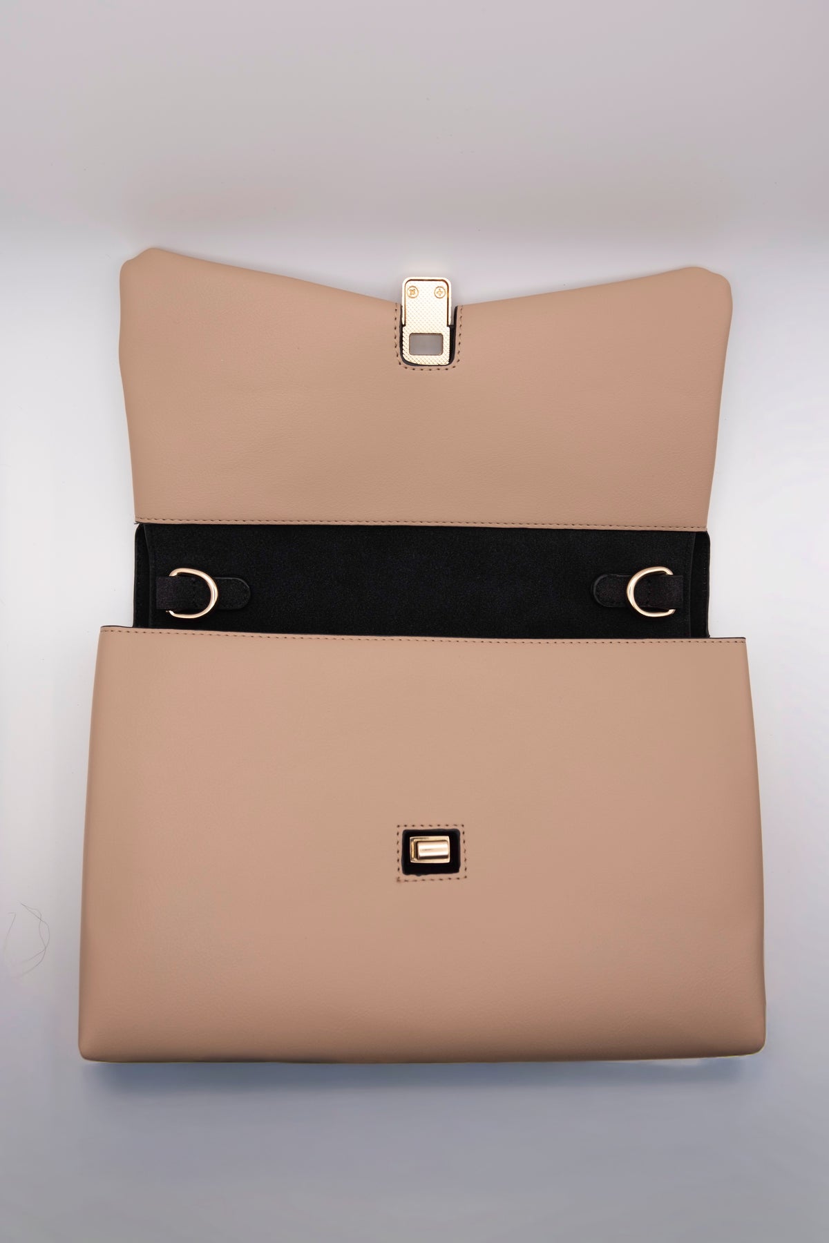 Cover Braun