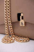 Cover Braun