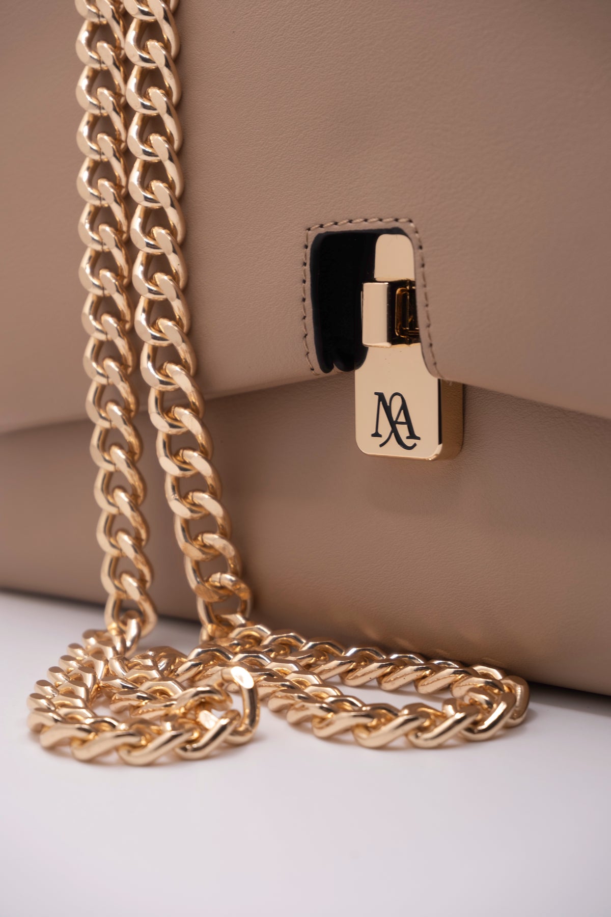 Cover Braun