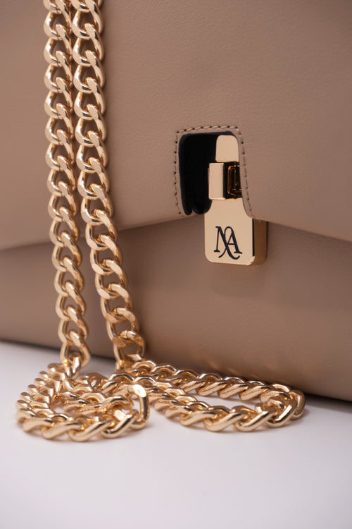 Cover Braun
